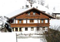 Rezidencia Alpenrose - 4