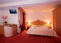 Golf Hotel Folgaria - 1