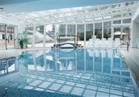 Golf Hotel Folgaria - 2