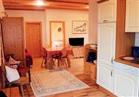 Apartmány Dickenhof - 2