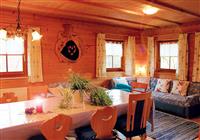 Apartmány Dickenhof - 3