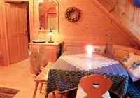 Apartmány Dickenhof - 4