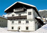 Appartementhaus Fliana - 4