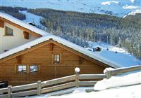 Chalet Le Betulle - 3