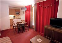 Residence Albane - 2