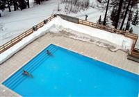 Residence Albane - 3
