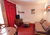 Residence Albane - 4