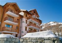 Residence Albane - 4