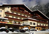 Alpenhotel Edelweiss - 4