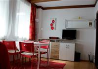 Apartmány Thermenblick - 4