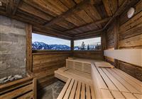 Appartements Alpine Waldheim - 4