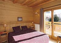 Chalet Levanna Occidentale - 2