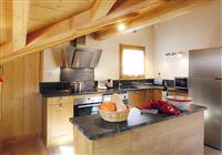 Chalet Levanna Occidentale - 3