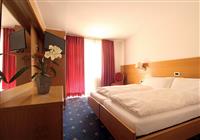 Hotel Fanes - 2