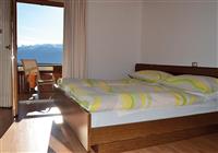 Residence Rastbichl - 1