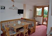 Residence Rastbichl - 3