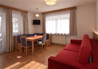 Residence Eden - 1