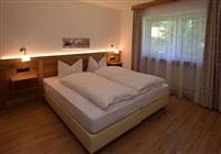 Residence Eden - 4