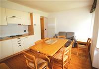 Apartmány Lago Nembia - 4