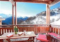 Chalet de Louis - 4