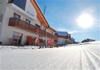 Kristall - 4