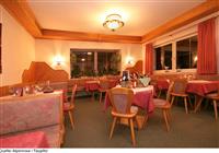 Hotel Alpenrose - 3