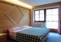 Apartmánový dom Majon Sotroi - 1