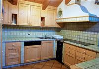 Apartmánový dom Majon Sotroi - 2
