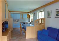 Apartmánový dom Majon Sotroi - 3