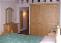 Apartmánový dom Majon Sotroi - 4