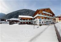 Scol Sporthotel Grossglockner - 4