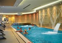 Wellness Hotel Antonie - 2