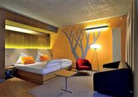 Wellness Hotel Antonie - 3