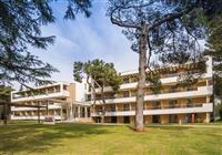 Residence Umag  - 2