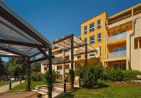 Residence Umag  - 4