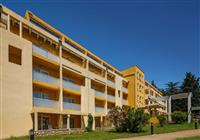 Residence Umag  - 4