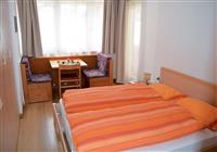 Aparthotel Ladina - 3