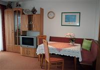 Privátní apartmány Abtenau - 3