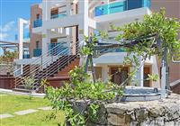 Horizon Line villas - Vila - 3