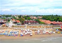 Nova Beach - Pláž - 4