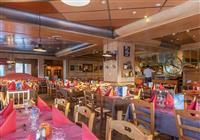 Les Balcons De Belle Plagne - 4