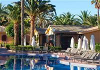 Maspalomas Resort by Dunas - Hotel - 3