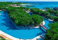 Grand Sirenis Riviera Maya Resort & Spa - Resort - 2