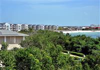 Grand Aston Cayo Las Brujas Beach Resort & Spa - Panorama - 2