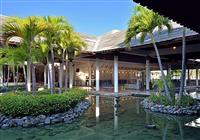 Paradisus Varadero Spa - Lobby - 4