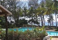 Diani Sea Lodge - SEALODGE - 2