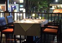 Kacha Resort and Spa Koh Chang - Restaurace - 4