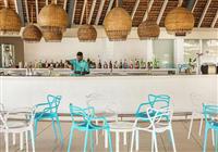 Ambre, A Sun Resort - Bar - 4