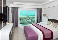 Iberostar Bellavista - Junior suite - 4