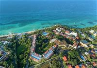 Viva Wyndham Dominicus Palace - Resort - 2